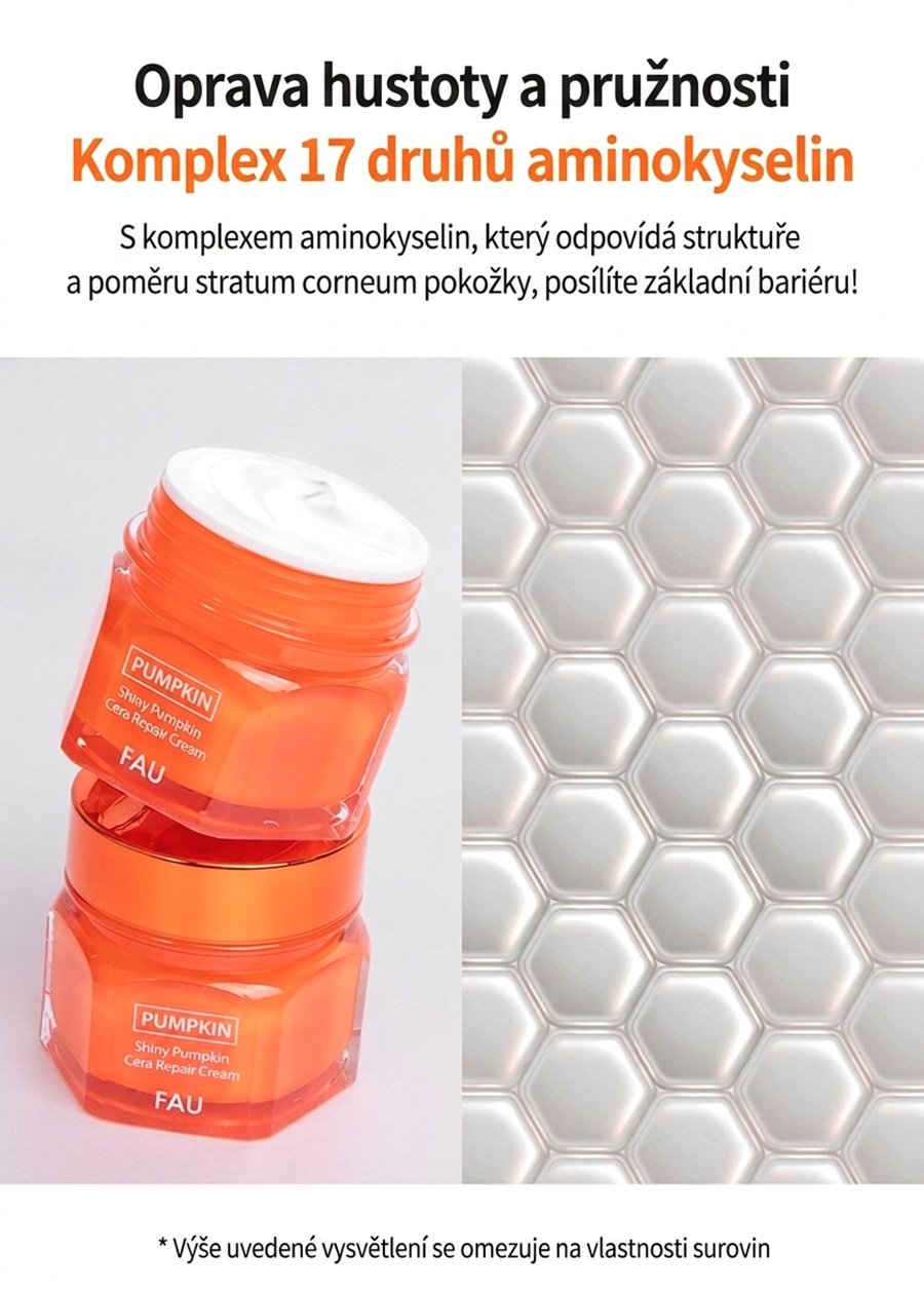 fau-shiny-pumpkin-cera-repair-cream-intro-08-cz